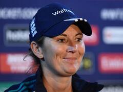 WPL 2023: Charlotte Edwards Named Head Coach Of Mumbai Franchise, Devika Palshikar Joins Team As Batting Coach
