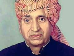 किसने पेश किया था राजस्थान का पहला 'टैक्स फ्री' बजट, क्या थीं उसकी खासियतें?