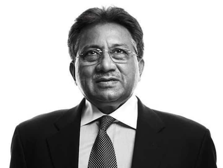LK Advani Told Pervez Musharraf In 2001 Said Hand Over Dawood Ibrahim To India 'भारत को सौंप दो दाऊद इब्राहिम...', आडवाणी की बात सुनते ही भड़क गए थे परवेज मुशर्रफ