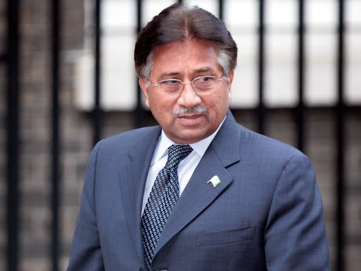 Pervez Musharraf Property: द फेडरल इनवेस्टिगेटिव एजेंसी (FIA) ने अपनी रिपोर्ट में परवेज मुशर्रफ की प्रॉपर्टी का खुलासा किया था.
