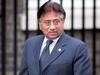 Pervez Musharraf Death: ਪਰਵੇਜ਼ ਮੁਸ਼ੱਰਫ Amyloidosis ਨਾਮ ਦੀ ਬਿਮਾਰੀ ਤੋਂ ਸਨ ਪੀੜਤ, ਜਾਣੋ Amyloidosis ਦੇ ਸ਼ੁਰੂਆਤੀ ਲੱਛਣ ਕੀ ਹਨ?