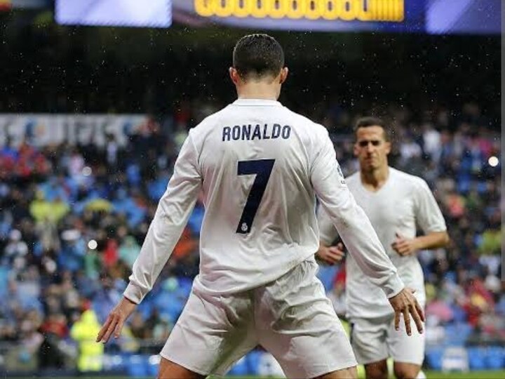 Ronaldo Birthday: இன்று ரொனால்டோவின் 38-வது பிறந்தநாள்… CR7 குறித்த 38 ஸ்வாரஸ்ய தகவல்கள்!