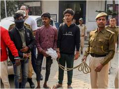 असम में बाल विवाह को लेकर अब तक 2278 गिरफ्तार, 4074 मामले दर्ज किए