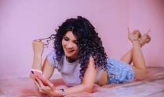 Valentine Week ਲਈ ਲੱਭੋ ਆਪਣੀ ਪਸੰਦ ਦਾ ਸਾਥੀ , ਇਹ ਐਪਸ ਆਉਣਗੀਆਂ ਕੰਮ