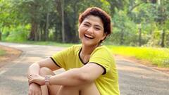 বাড়ি থেকে শ্যুটিং সেট, কেমন করে জন্মদিনটা কাটাতেন ঐন্দ্রিলা? জানালেন তাঁর দিদি