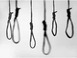 Crime: தலைக்கேறிய ஒயிட்னர் போதை.. 5 வயது சிறுமிக்கு வன்கொடுமை கொடூரம்... மரணத்தண்டனை விதித்த நீதிமன்றம்..