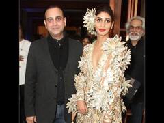 Shweta Bachchan Unseen Photos: पति निखिल संग ऐसे है बच्चन परिवार की बेटी के रिश्ते, ये तस्वीरें आज तक नहीं देखी होंगी