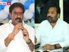 Pinnelli on Kotamreddy: కార్పొరేటర్ స్థాయి కూడా లేని కోటంరెడ్డిని జగన్ 2 సార్లు గెలిపించారు: పిన్నెల్లి ఘాటు వ్యాఖ్యలు