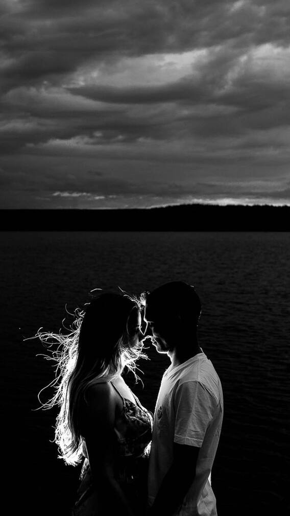 স্বাস্থ্যকর সম্পর্কের টুকিটাকি!