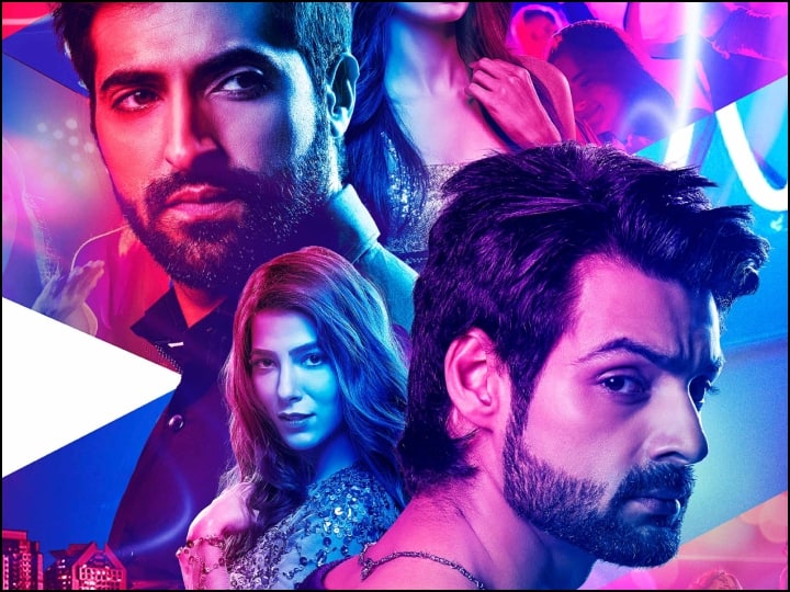 Aashram 3 to Bar Code and Others Best Thriller Web Series On OTT Platform MX Player Watch Full List आश्रम 3 से लेकर बार कोड तक... थ्रिलर्स वेबसीरीज से अटा पड़ा है MX Player, ये रही लिस्ट