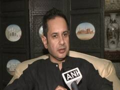 'कांग्रेस की कम रुचि और BJP के कुशासन के कारण त्रिपुरा का नहीं हुआ विकास'- टिपरा मोथा चीफ