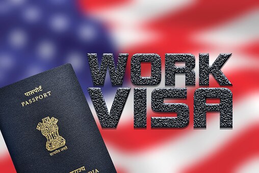 For US Visa, Indians Will Now Wait Less Than Before With This New Rule ...