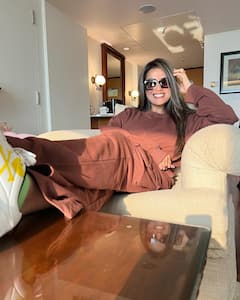 Bhojpuri News: जानिए फिल्म इंडस्ट्री में कौन है Akshara Singh का फेवरेट सिंगर, पवन सिंह नहीं इस सिंगर को बताया नंबर-1