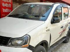 जमुई में बंद कार में मृत पड़ा था युवक, मच्छर वाली कॉइल जलाकर सोया था, दम घुटने से मौत की आशंका