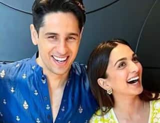 Sidharth Kiara Wedding: આ તારીખે થશે કિઆરા-સિદ્ધાર્થના લગ્ન, સામે આવ્યું મોટુ અપડેટ