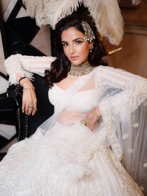 नागिन की नयनतारा की पढ़ाई पर डालें एक नजर