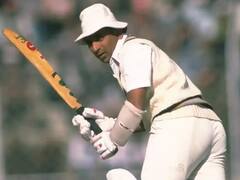 IND vs AUS Test Stats: सचिन तेंदुलकर ने जड़े हैं सबसे ज्यादा शतक, टॉप-5 में स्टीव स्मिथ और कोहली भी हैं शामिल