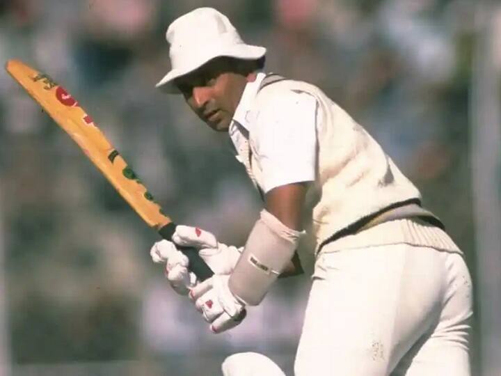 भारत और ऑस्ट्रेलिया के बीच दूसरे सबसे ज्यादा टेस्ट शतक जड़ने वाले खिलाड़ी सुनील गावस्कर हैं. उन्होंने ऑस्ट्रेलिया के खिलाफ 20 मैचों की 31 पारियों में 8 शतक जमाए हैं.