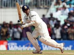 IND vs AUS Test Stats: सचिन तेंदुलकर ने जड़े हैं सबसे ज्यादा शतक, टॉप-5 में स्टीव स्मिथ और कोहली भी हैं शामिल