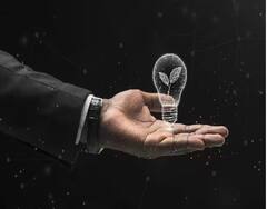 Business Plan:  થોડા ઇન્વેસ્ટમાં જ શરૂ કરી શકાય છે ઘર પર જ આ બિઝનેસ, કરી શકો છો  લાખોની કમાણી