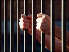 ईरान में हजारों कैदियों की सजा माफ, सरकार-विरोधी प्रदर्शन में शामिल कुछ लोग भी होंगे रिहा