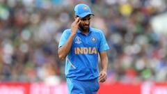 Bhuvneshwar Kumar Birthday: জন্মদিনে ফিরে দেখা ভুবনেশ্বরের সেরা বোলিং পারফরম্যান্সগুলি