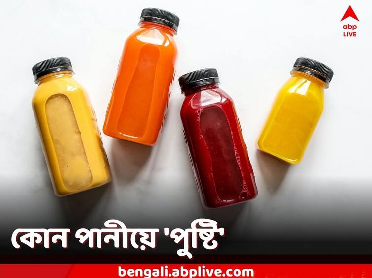 Desi Super drinks: have these regularly for boosting health, know these Indian Drinks Indian Superdrinks: 'দেশি' পানীয়েই মিলবে পুষ্টি! তালিকায় কী কী?