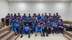 1st Test Practice: ટીમ ઇન્ડિયાની નાગપુરમાં સખત પ્રેક્ટિસ, બૉલિંગ-બેટિંગમાં આ રીતે પાડ્યો ખેલાડીઓએ પરસેવો, જુઓ તસવીરો