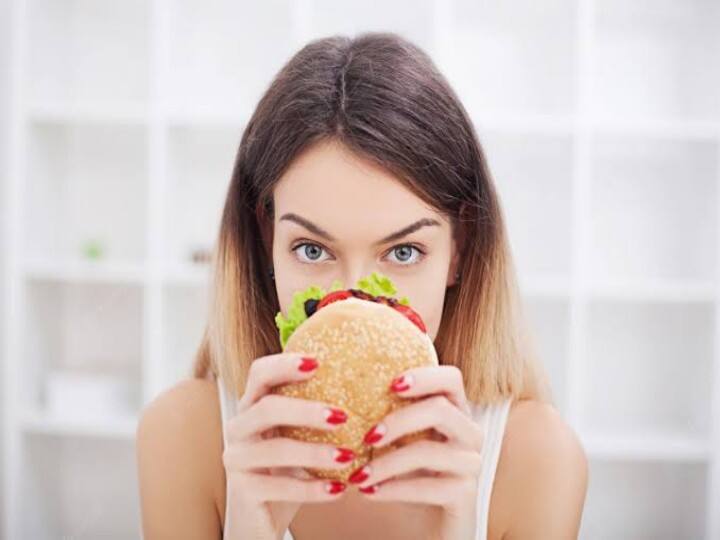 Health Tips These Food Items Have A Bad Effect On The Brain Memory Can Be Reduced
