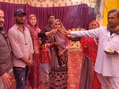 राजस्थान: भीलवाड़ा की इस ग्राम पंचायत में हुआ रोचक मुकाबला, एक वोट से जीतकर सरपंच बनी महिला