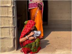 'हमने रात 2 बजे दरवाजा खोला, बाहर पुलिस वाले थे', असम की बाल वधू ने पति की गिरफ्तारी को ऐसे किया याद