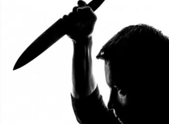 Father-son killed the youth, the deceased was the only son of the parents Sangrur News: ਪਿਉ-ਪੁੱਤ ਵੱਲੋਂ ਨੌਜਵਾਨ ਦਾ ਕਤਲ, ਮਾਪਿਆਂ ਦਾ ਇਕਲੌਤਾ ਪੁੱਤ ਸੀ ਮ੍ਰਿਤਕ 