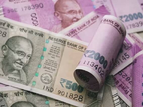 Business Plan: You can start this business at home with less investment, earn millions Business Plan: You can start this business at home with less investment, earn millions