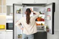 Food in Fridge: ફ્રિજમાં લાંબા સમય સુધી સ્ટોર ન કરો આ ફૂડ, થઇ શકે છે ફૂડ પોઇઝનિંગ