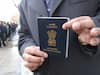 Passport Verification: পাসপোর্ট নিয়ে বড় ঘোষণা, এখন যাচাই পদ্ধতিতে লাগবে এই সময়
