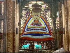 Khatu Shyam Temple Open: खाटू श्याम मंदिर खुलने से भक्तों के चेहरे पर लौटी खुशियां, सामने आई ऐसी तस्वीरें