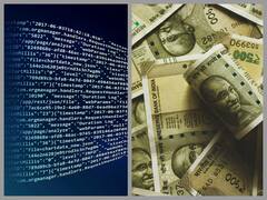 Share Market: வாரத்தின் முதல் நாளே சரிவுடன் தொடங்கி சரிவிலே முடிவடைந்த பங்கு சந்தை... ஏற்றத்தில் எஸ்.பி.ஐ