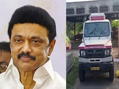 ABP Impact: ”ABP செய்தி எதிரொலி”: அரசு கூர்நோக்கு இல்லத்தில் பலியான சிறுவனின் குடும்பத்துக்கு முதலமைச்சர் நிவாரணம் அறிவிப்பு