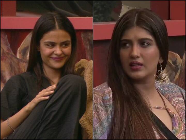 bigg boss 16 netizens hails on nimrit kaur ahluwalia eviction see social media reaction Nimrit Ahluwalia के बाहर होते ही खुशी से झूमे Priyanka Chahar के फैंस, बोले- 'मंडली का एक और विकेट गिरा..'