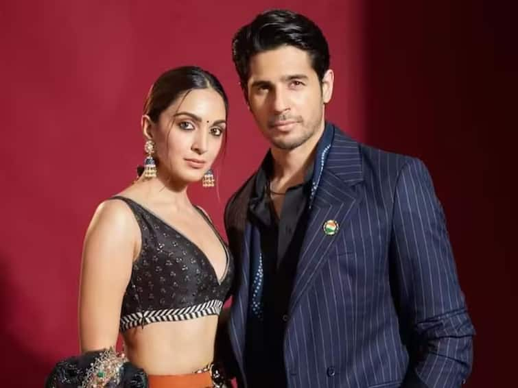 Sidharth Malhotra Kiara Advani wedding Couple To Move Into A 70 Crore Bungalow With Plush Interiors Post Wedding Sidharth Kiara Marriage: বিয়ের পর ৭০ কোটির বাংলোয় উঠবেন সিদ্ধার্থ-কিয়ারা?