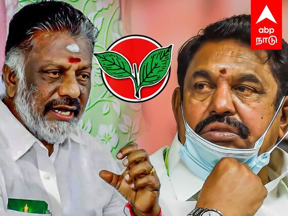 Raj Satyen tweet : “குப்பையில் போட வேண்டிய கழிவு” ஓபிஎஸ்-சை விளாசிய ராஜ் சத்யன்