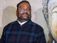 '...लेकिन सच, सच होता है', RSS प्रमुख मोहन भागवत के पंडित वाले बयान पर बोले स्वामी प्रसाद मौर्य