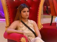 शिव ठाकरे को लेकर ऑडियंस के जवाब से दंग रह गईं अर्चना गौतम, हो गई सिट्टी-पिट्टी गुम!