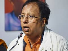 बिहार बीजेपी अध्यक्ष का गंभीर आरोप, कहा- साजिशें रचते हैं CM नीतीश कुमार, विधानसभा चुनाव के लिए की यह भविष्यवाणी