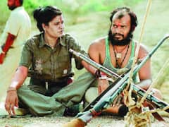 13 साल की उम्र में अगवा हुई, 16 साल में उठा ली बंदूक, 150 हत्या के बाद Bigg Boss में भी जमाई धाक