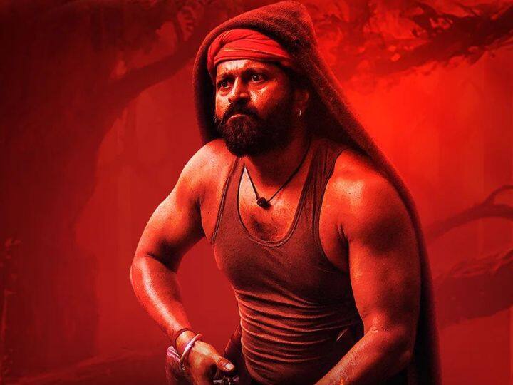 Kantara 2: रिषभ शेट्टी ने 'कांतारा 2' को लेकर किया बड़ा खुलासा, फिल्म की स्टोरी पर दिया ये हिंट Rishab Shetty spoke about Kantara 2 story on prequel read here Kantara 2: रिषभ शेट्टी ने 'कांतारा 2' को लेकर किया बड़ा खुलासा, फिल्म की स्टोरी पर दिया ये हिंट