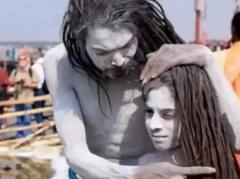 महिला नागा साधु भी पुरुषों की तरह वस्त्र नहीं पहनती? बेहद कठिन होती है तपस्या