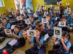 छत्तीसगढ़ को मिला यह प्रतिष्ठित पुरस्कार, 25 मार्च को दिल्ली में होगा सम्मान, सीएम बघेल ने दी बधाई