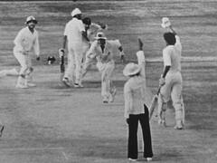 भारत-ऑस्ट्रेलिया टेस्ट क्रिकेट इतिहास के सबसे रोचक मुकाबले की कहानी, जानें कैसे चेपॉक में टाई हो गया था मैच