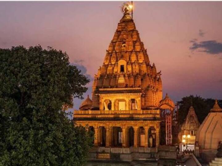 Mukhyamantri Tirth Darshan Yojana: सरकार ने आपके लिए फ्री में धार्मिक स्थलों पर दर्शन के लिए मौका दे रही है. इसके तहत आपसे किसी भी सुविधा के लिए पैसा नहीं लिया जाएगा.